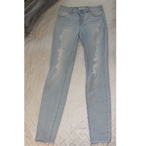 Pacsun Jeans